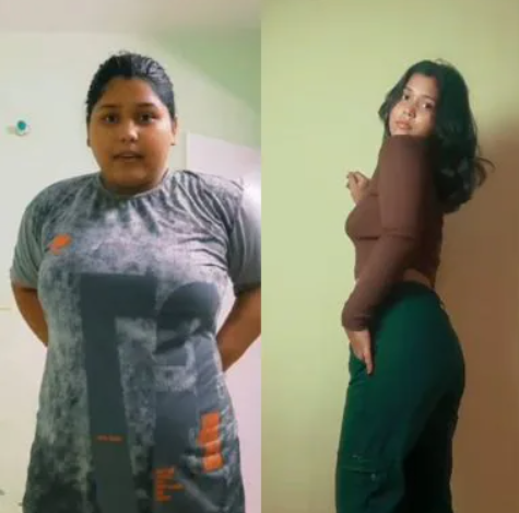 FAT LOSE