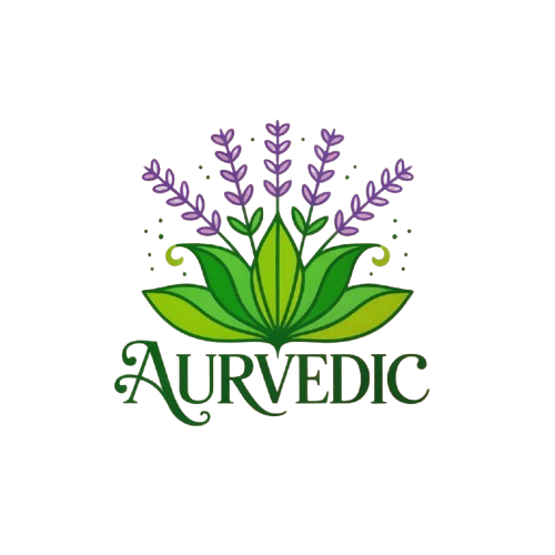AYURVEDIC PRODUCTS 